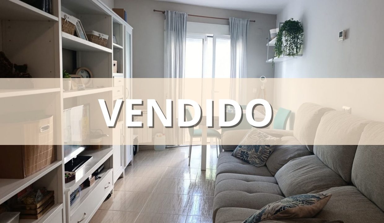 VENDIDO (20)