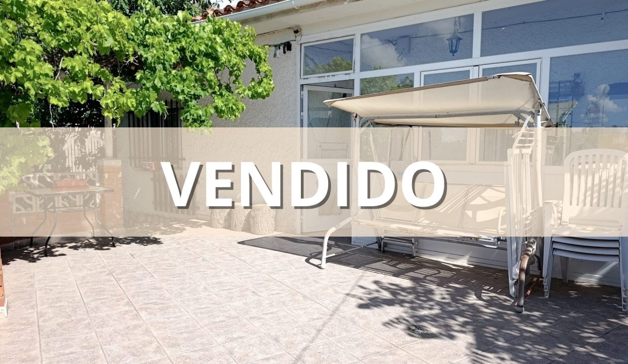 VENDIDO (21)