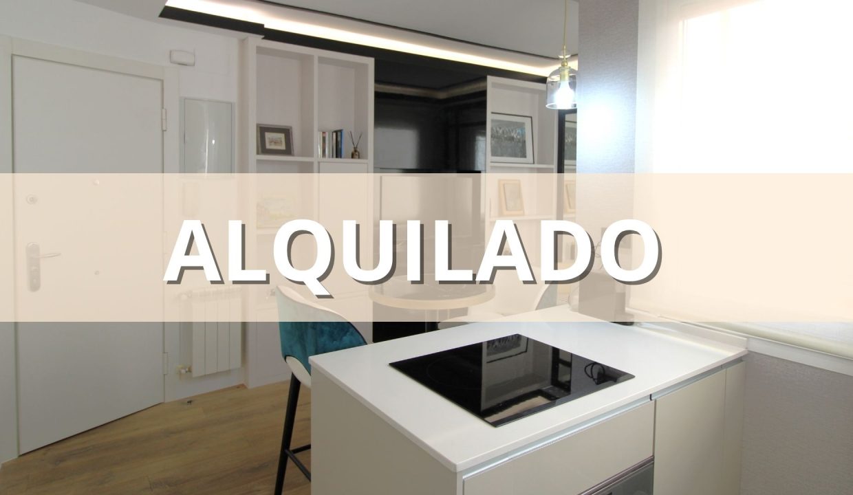 VENDIDO (24)