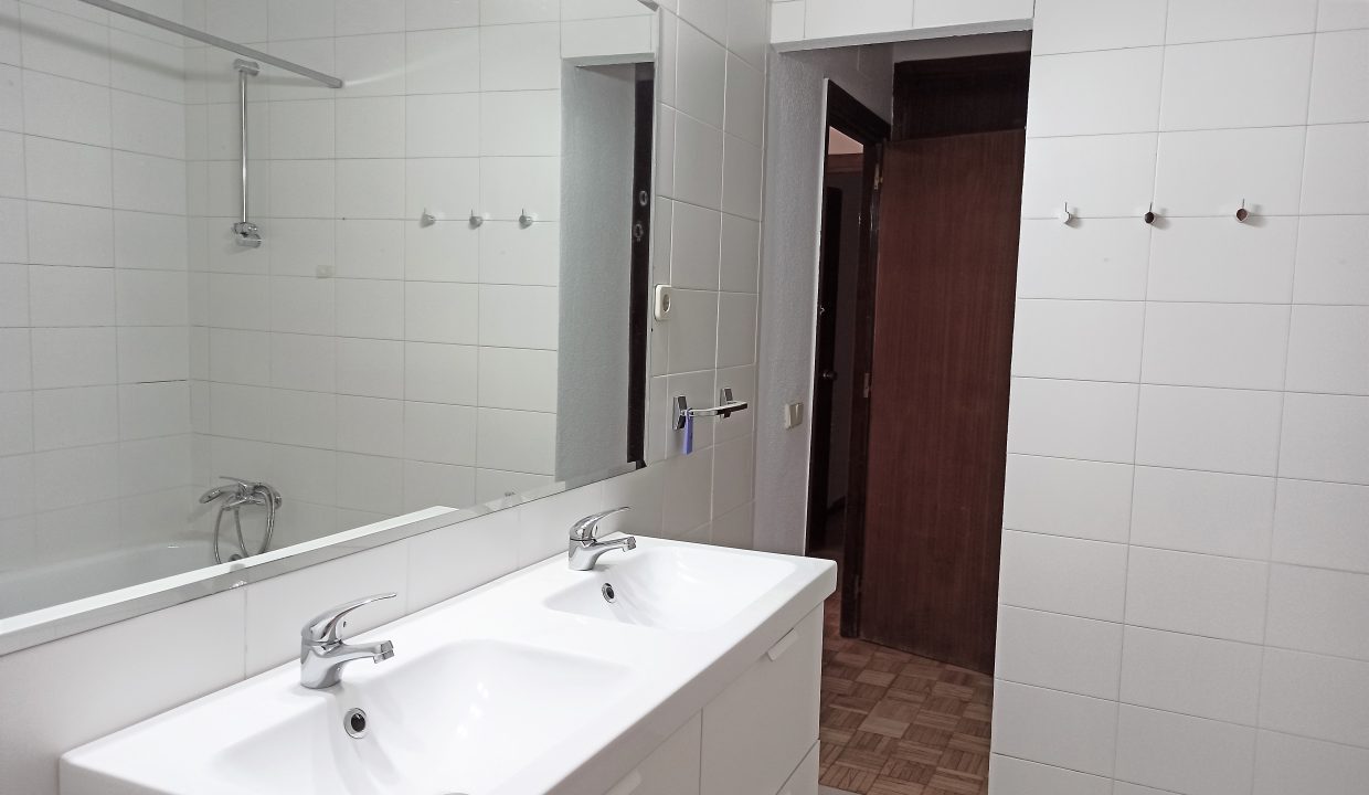 IMG_20200915_165620