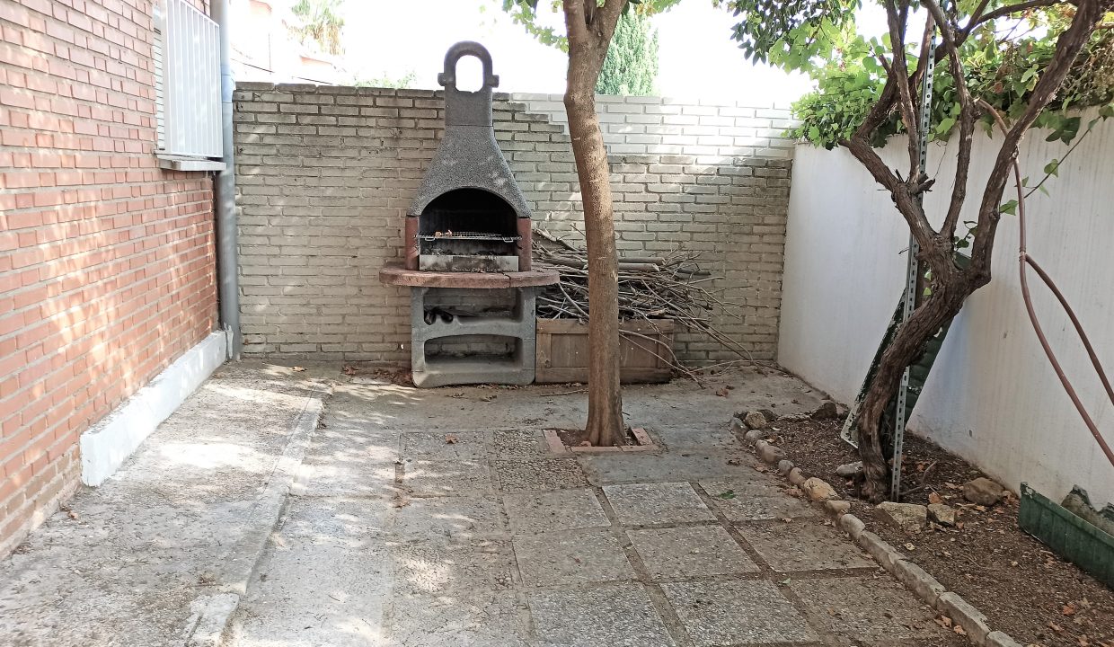IMG_20200915_171853
